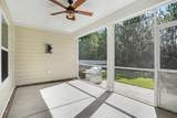 549 Indigo Bay Circle - Photo 37