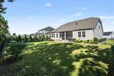 549 Indigo Bay Circle - Photo 39