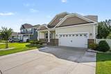 549 Indigo Bay Circle - Photo 4