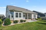 549 Indigo Bay Circle - Photo 40