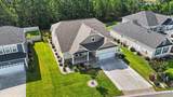 549 Indigo Bay Circle - Photo 41