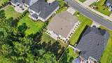 549 Indigo Bay Circle - Photo 42