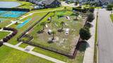 549 Indigo Bay Circle - Photo 43
