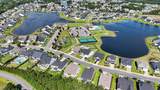 549 Indigo Bay Circle - Photo 44