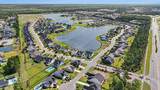 549 Indigo Bay Circle - Photo 45