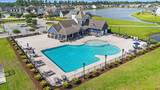 549 Indigo Bay Circle - Photo 46