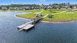 549 Indigo Bay Circle - Photo 47