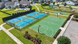 549 Indigo Bay Circle - Photo 48