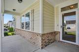 549 Indigo Bay Circle - Photo 5