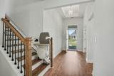 549 Indigo Bay Circle - Photo 6