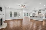 549 Indigo Bay Circle - Photo 7