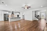 549 Indigo Bay Circle - Photo 8