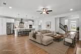 549 Indigo Bay Circle - Photo 9