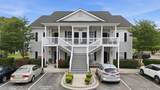 5034 Belleglen Ct. - Photo 1