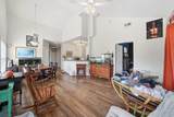 5034 Belleglen Ct. - Photo 10