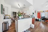 5034 Belleglen Ct. - Photo 11