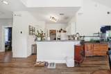5034 Belleglen Ct. - Photo 12