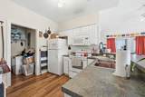 5034 Belleglen Ct. - Photo 13