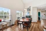 5034 Belleglen Ct. - Photo 14