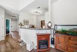 5034 Belleglen Ct. - Photo 15
