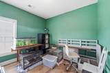 5034 Belleglen Ct. - Photo 16