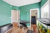 5034 Belleglen Ct. - Photo 17