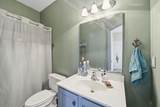 5034 Belleglen Ct. - Photo 18