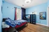 5034 Belleglen Ct. - Photo 19