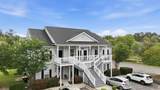 5034 Belleglen Ct. - Photo 2