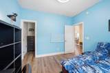5034 Belleglen Ct. - Photo 20