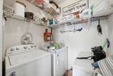 5034 Belleglen Ct. - Photo 21