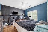 5034 Belleglen Ct. - Photo 22