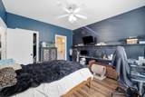 5034 Belleglen Ct. - Photo 23