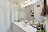 5034 Belleglen Ct. - Photo 24