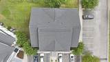 5034 Belleglen Ct. - Photo 25