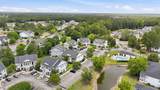 5034 Belleglen Ct. - Photo 26