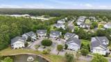 5034 Belleglen Ct. - Photo 27