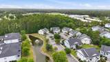 5034 Belleglen Ct. - Photo 28