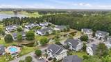 5034 Belleglen Ct. - Photo 29