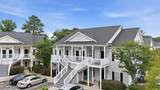 5034 Belleglen Ct. - Photo 3