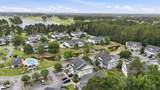 5034 Belleglen Ct. - Photo 30