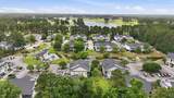 5034 Belleglen Ct. - Photo 31