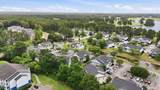 5034 Belleglen Ct. - Photo 32