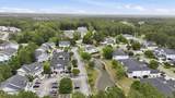 5034 Belleglen Ct. - Photo 33
