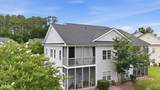 5034 Belleglen Ct. - Photo 34
