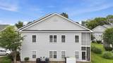 5034 Belleglen Ct. - Photo 35