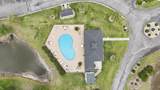 5034 Belleglen Ct. - Photo 36