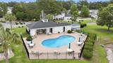 5034 Belleglen Ct. - Photo 37