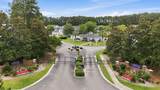 5034 Belleglen Ct. - Photo 38