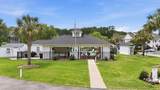 5034 Belleglen Ct. - Photo 39